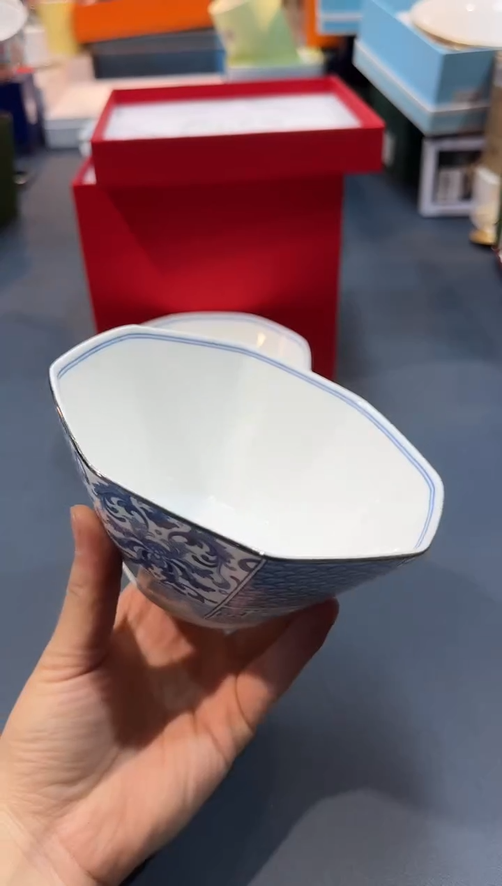 【闪购商品】碗G325全场正品，京东包邮