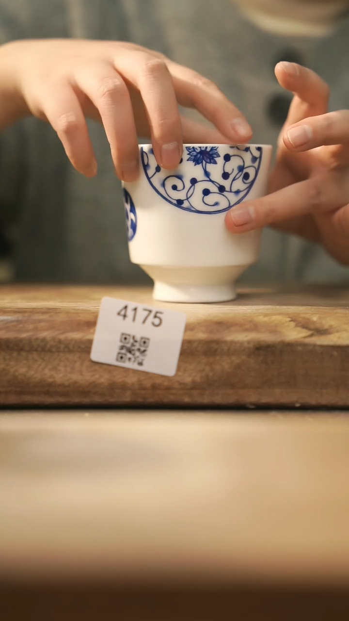 【闪购商品】【落单孤品】福利/杯子@@4175