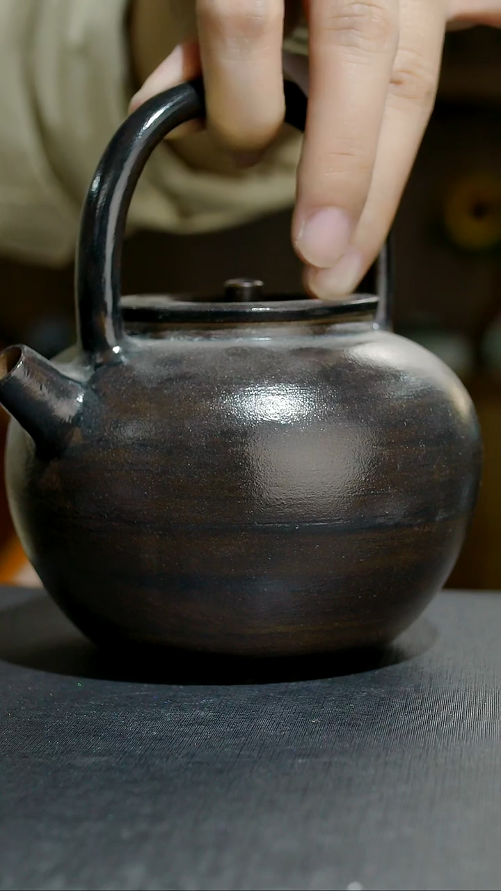 诚意给足的双十二狂欢购物节 茶具