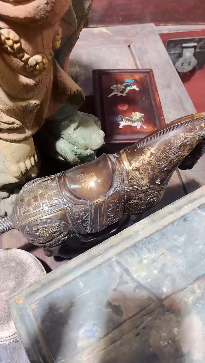 【闪购商品】硕弟弟精品精选链接36