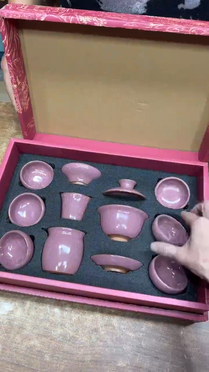 【闪购商品】其他其他其他其他其他