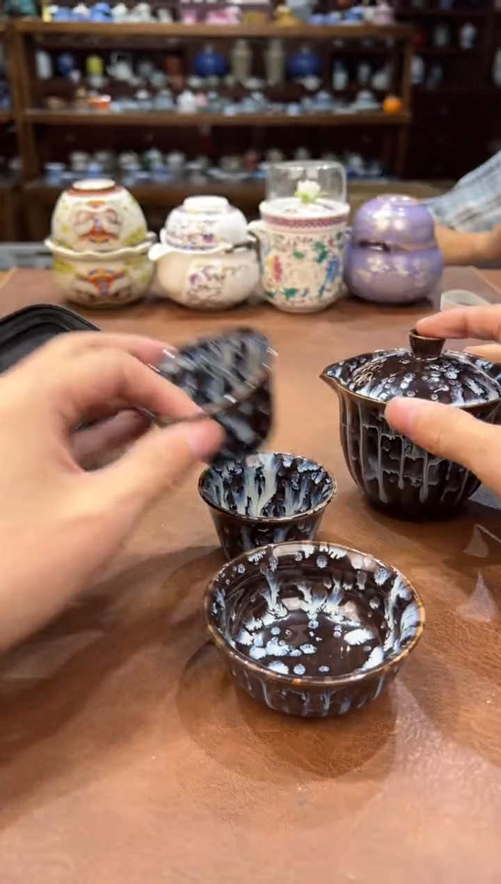 ccccc真的很便宜111111111111