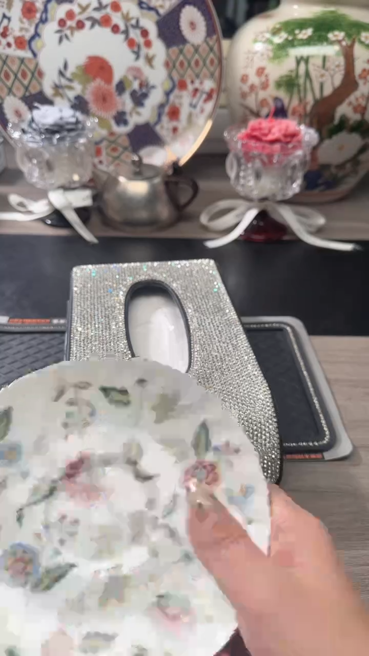 瓷片瓷片瓷片瓷片瓷片