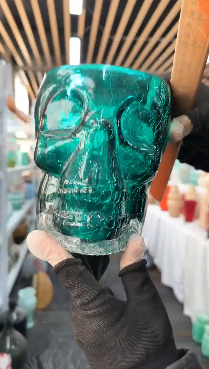【闪购商品】花瓶...............