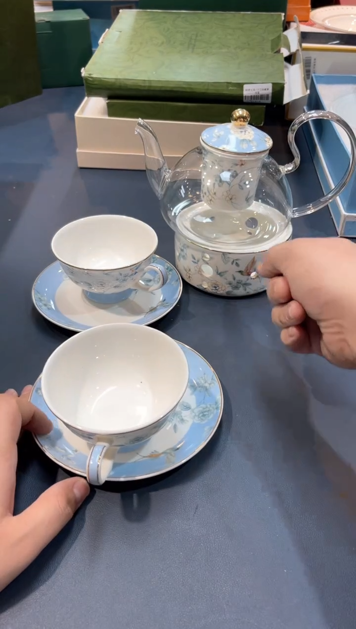 【闪购商品】碗C011-H1074全场正品，京东包邮