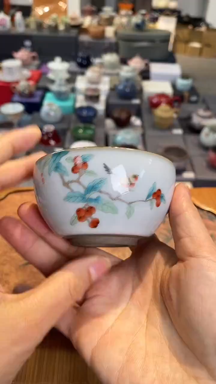 【闪购商品】茶器茶器茶器茶器