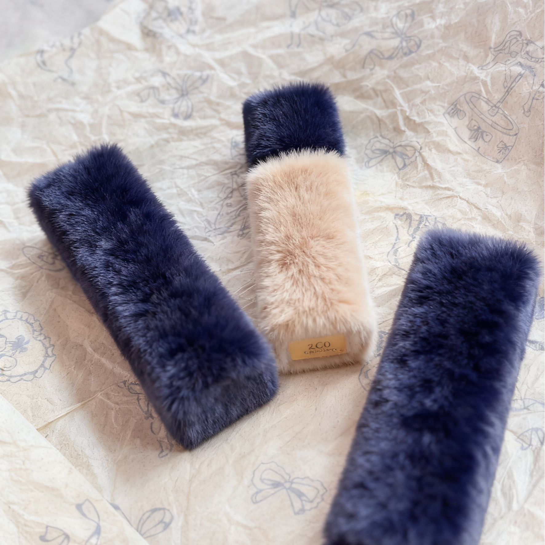 上脸极润的干皮亲妈 沁水粉底液