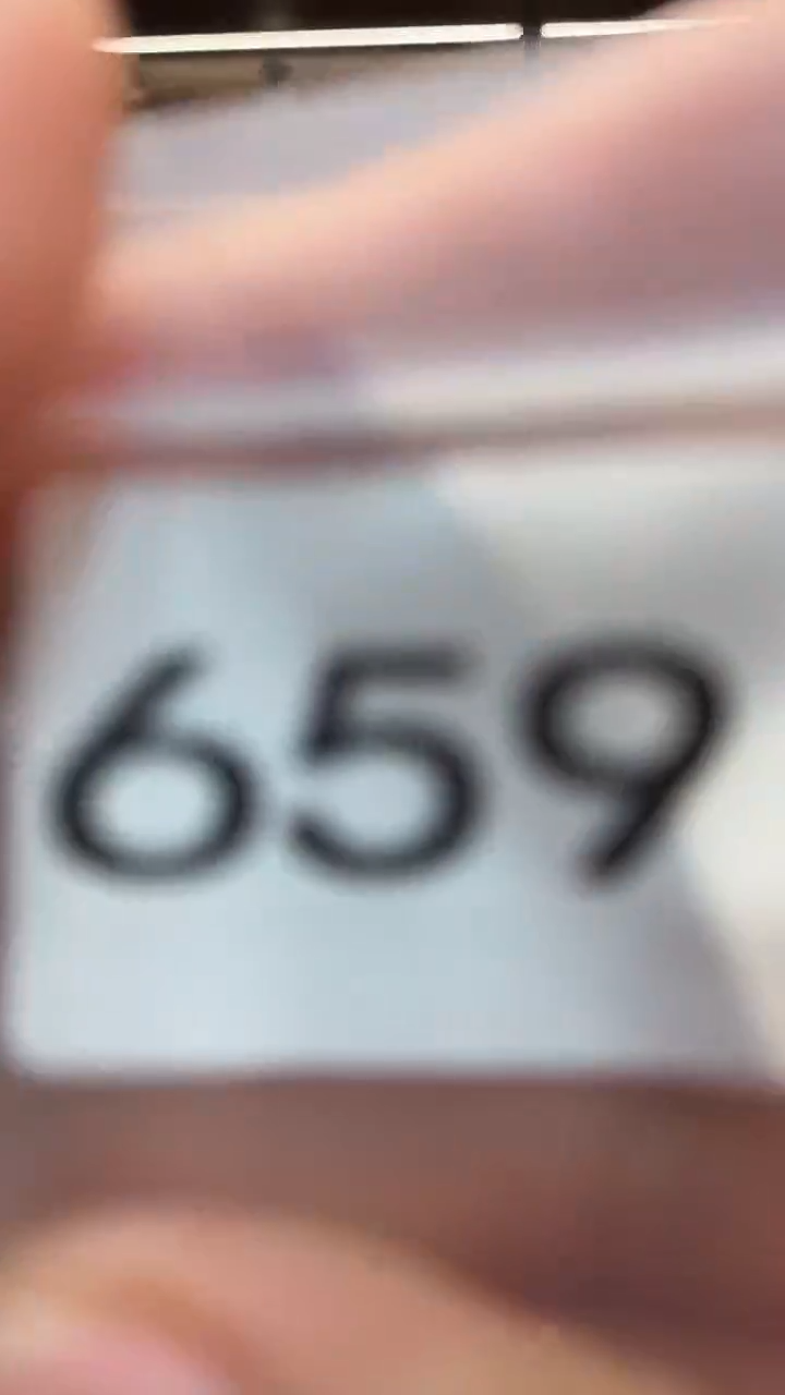 直接去拍 漂亮漂亮