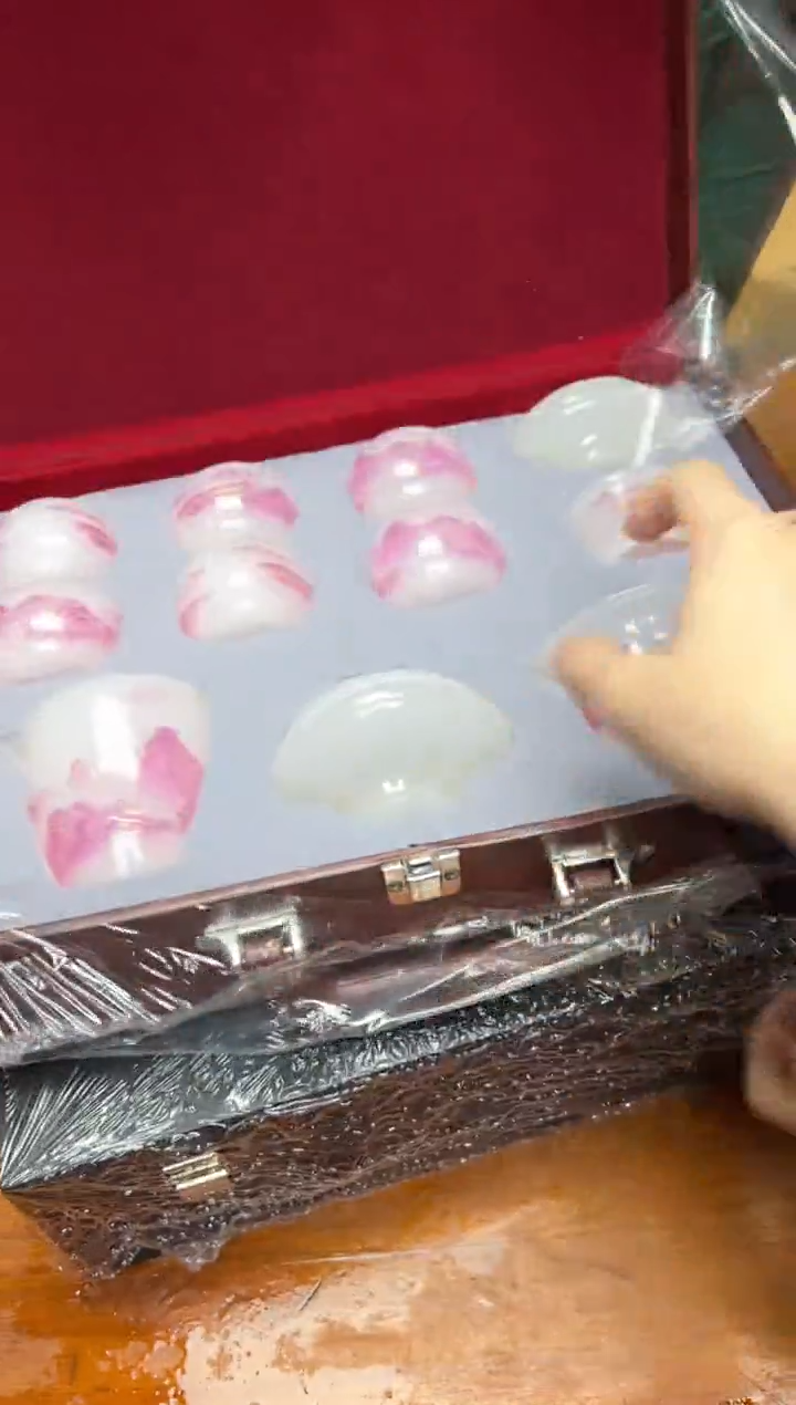 其他精品茶具@@@@@@@@@@@@