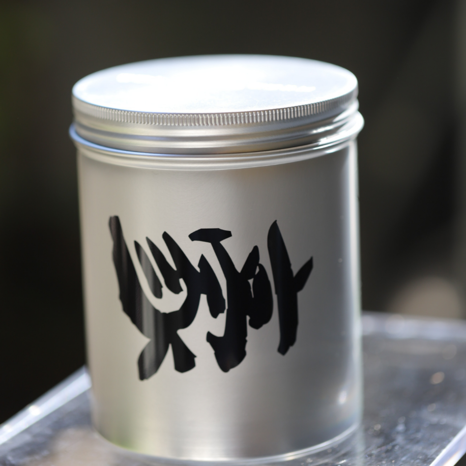 【金标】豪2017政和高山白毫银针100克罐装（白茶）2212171黄茶老白茶