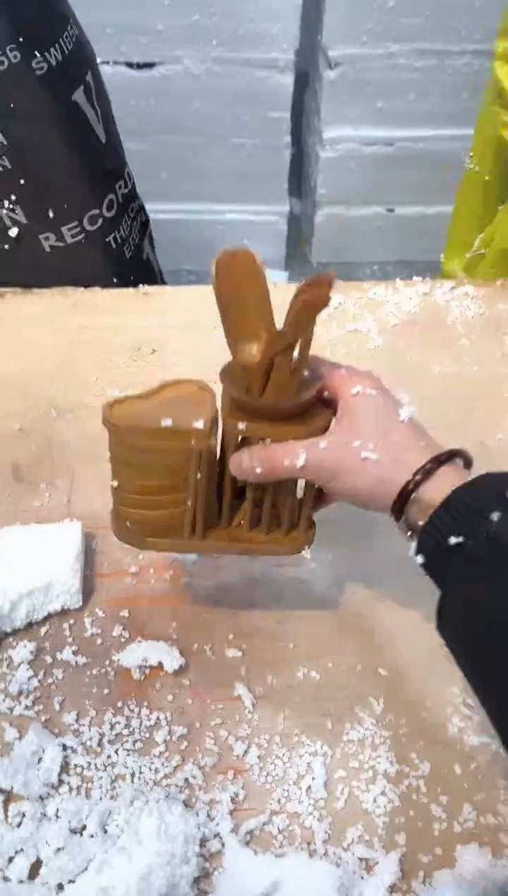 【闪购商品】其他@@@@@@@@@@@@@@@