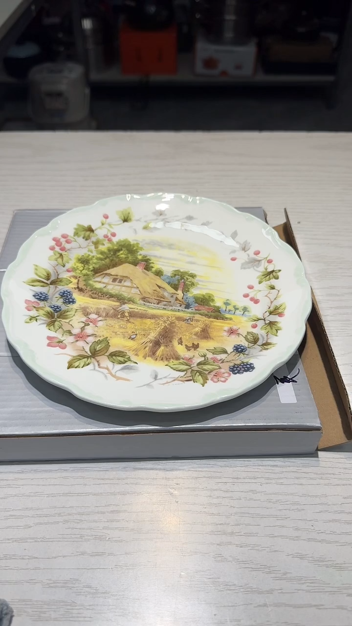 瓷片生活的本意就是开心@@1