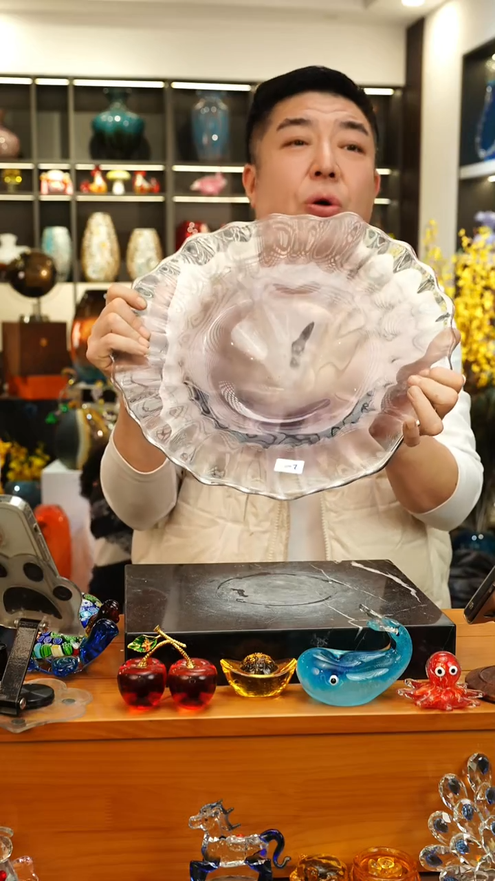 外贸花瓶花器花盆246