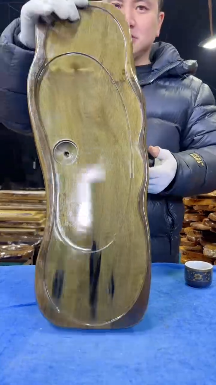 【闪购商品】116以主播介绍展示为准（不含配件）