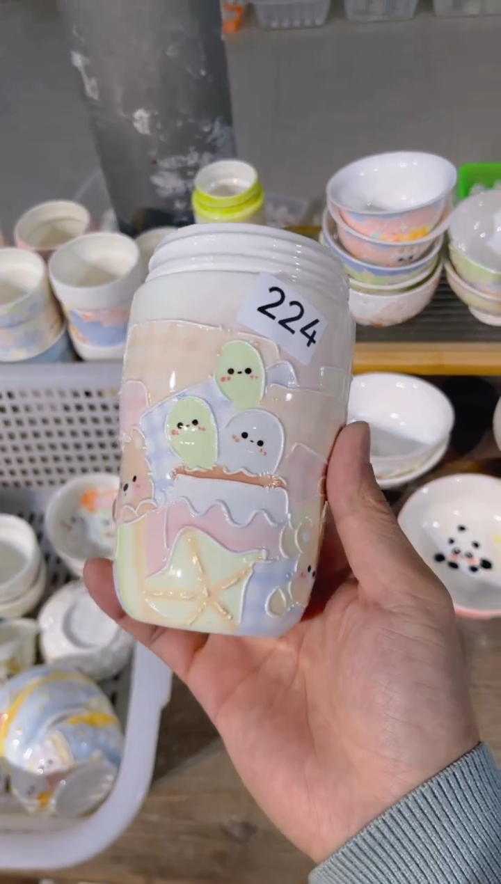 【闪购商品】224号号号号号号号号