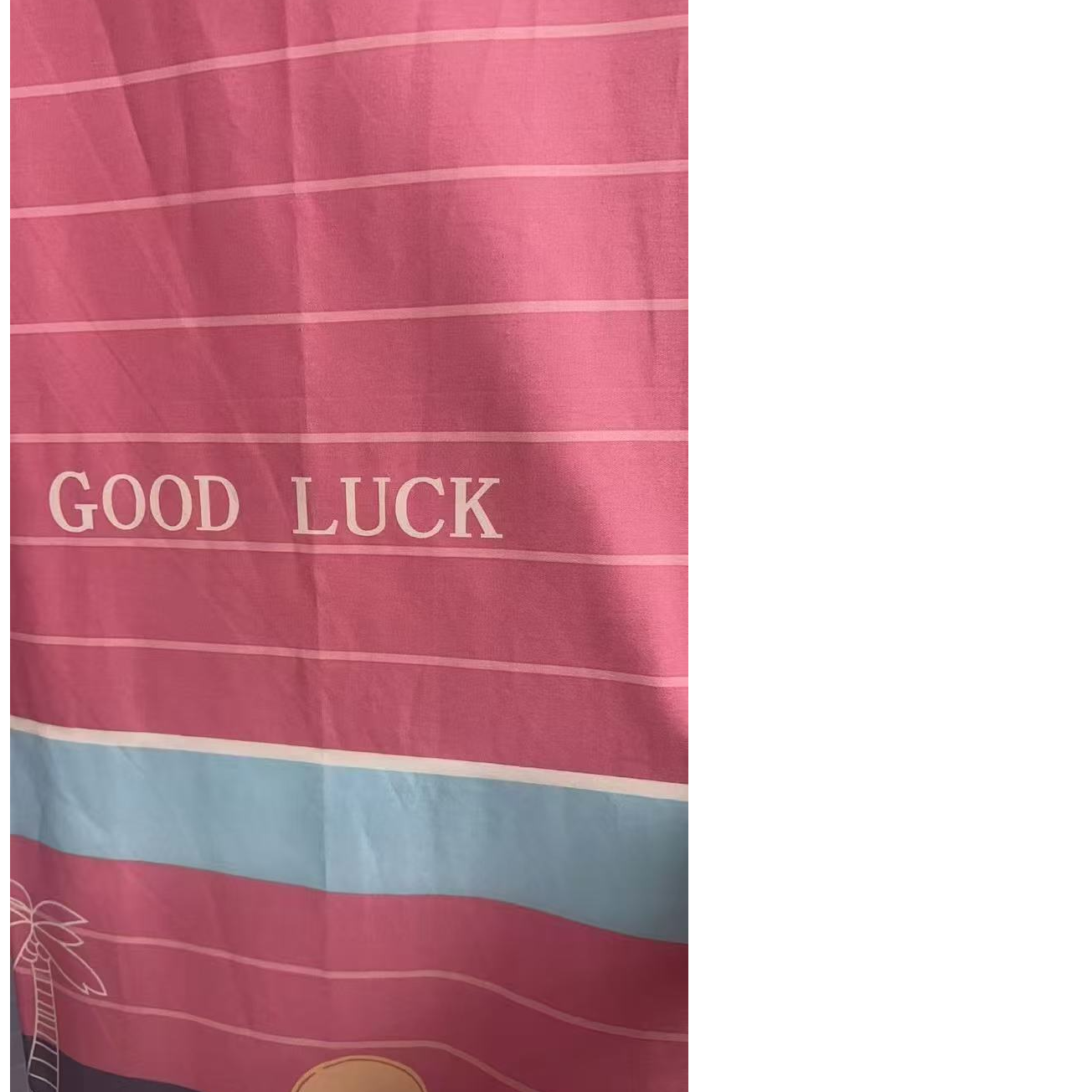 冬季40支吸汗合格品透气床品套件布床单人枕套被套