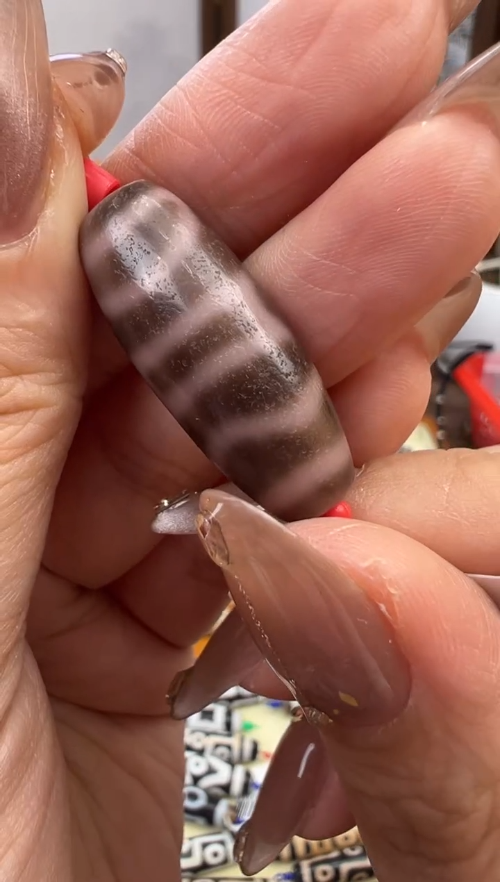 【闪购商品】玛瑙/玉髓颈饰未镶嵌+87.