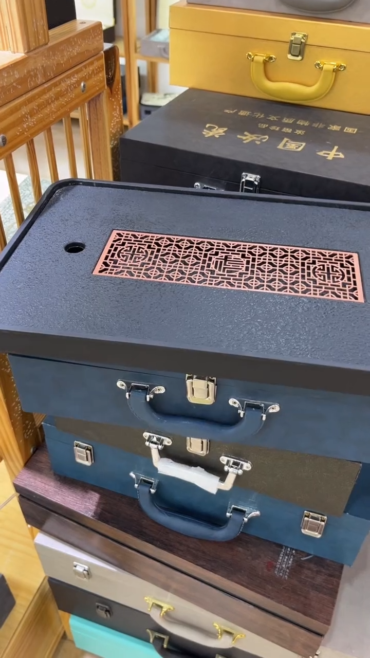 【闪购商品】岩传陶瓷 岩传陶瓷@-