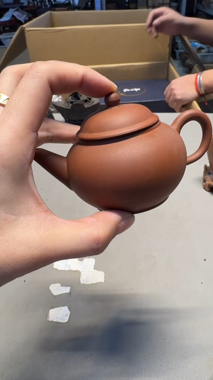 【闪购商品】老板好 一单一付 感谢支持