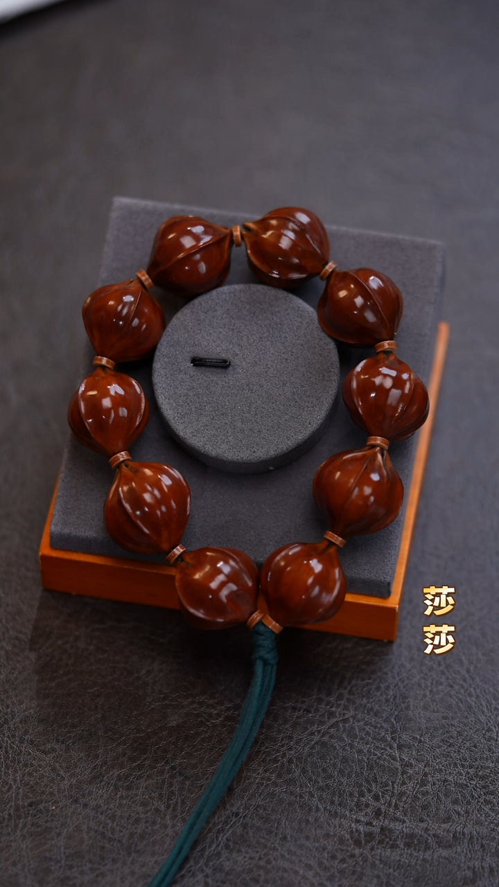手串/手链橄榄核小*橄榄核
