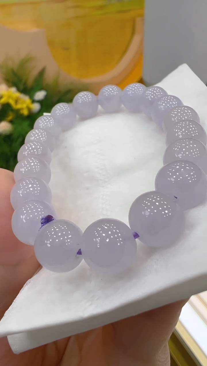 未镶嵌手串翡翠多样性团购发一件