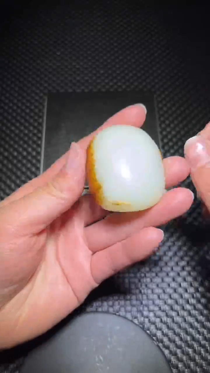 【闪购商品】和田玉挂件未镶嵌110