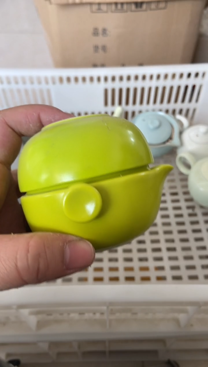 杯无运费险有瑕疵的摄影的产品有使用过的痕迹有点脏介意勿拍