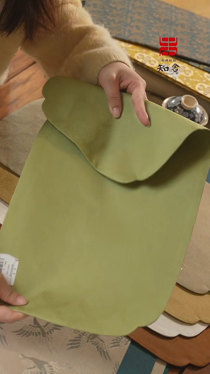 【闪购商品】25-48柳绿、、、、、、