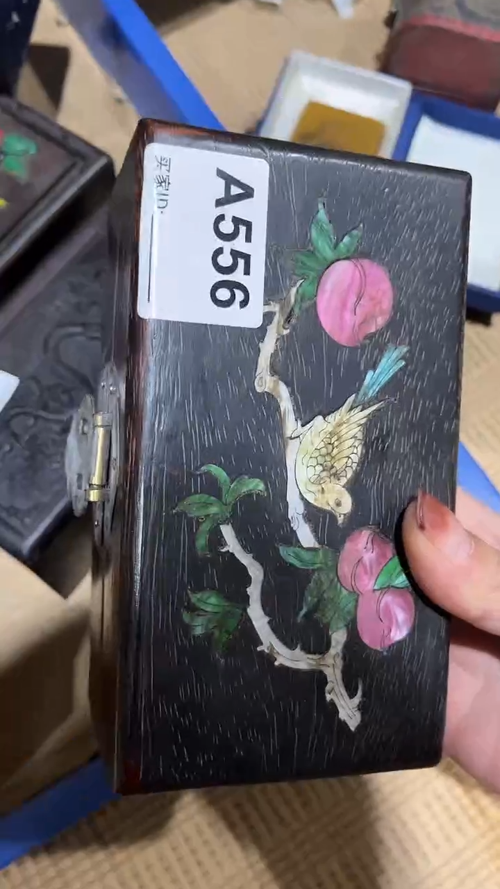 【闪购商品】老板娘推荐摆件摆饰