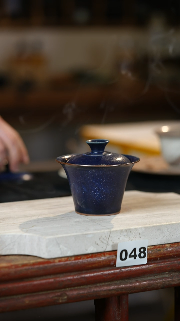 【闪购商品】瓷片标题标题标题标题