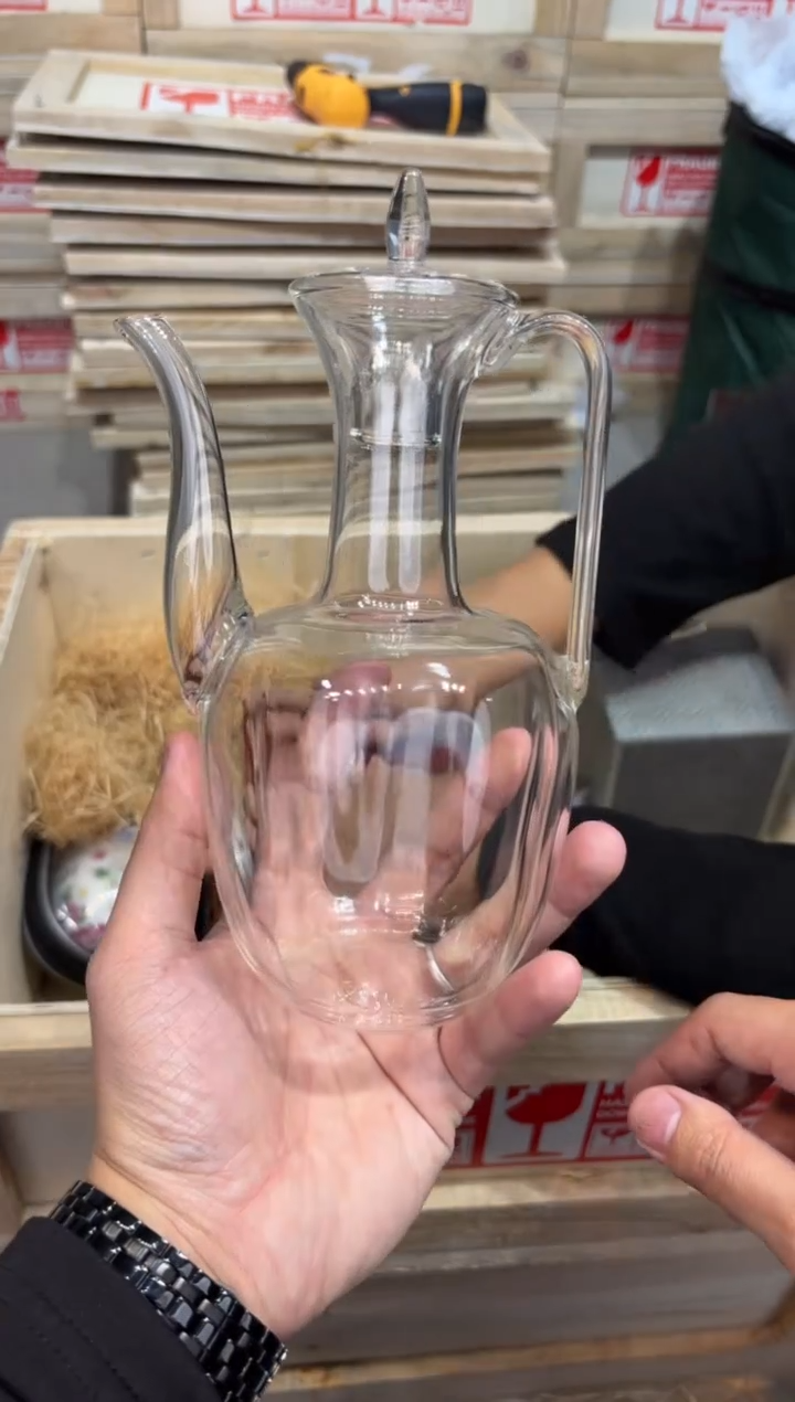 瓷片@@@@@@@@@@@@guifeihu