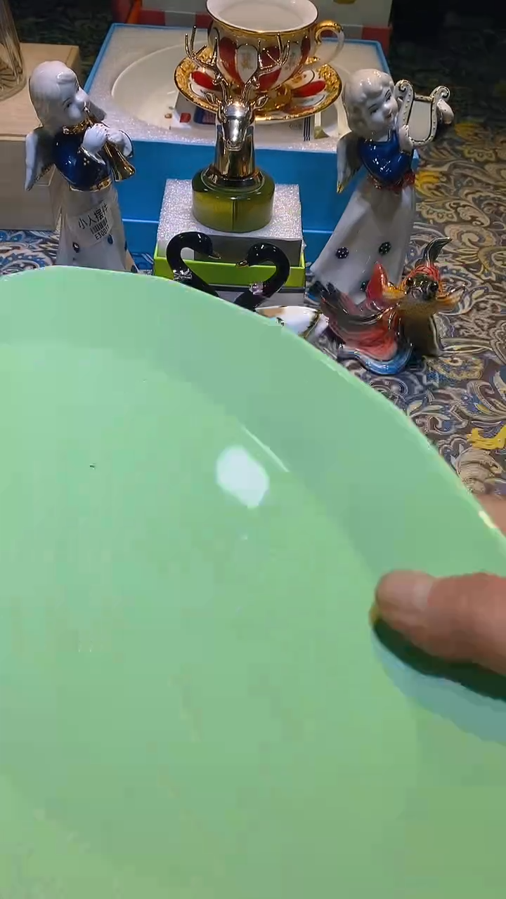 碟111111111111@@1