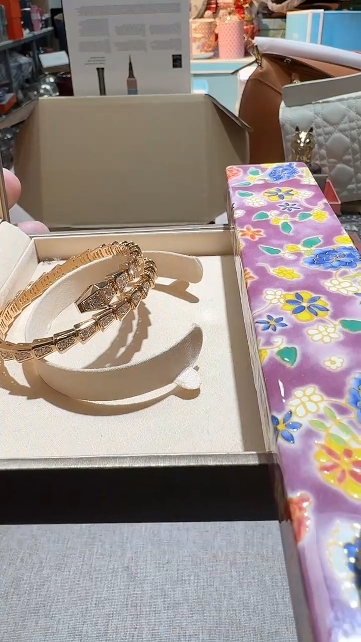 【闪购商品】瓷片算了，真划算买它