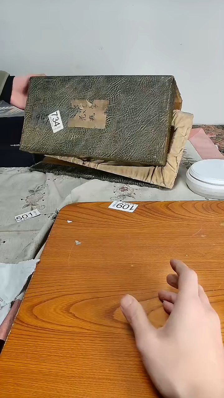 瓷片一**逼小淼海外陶瓷工艺品