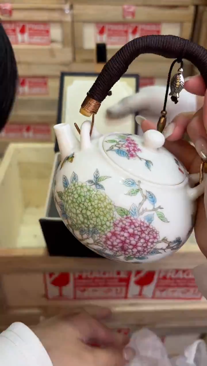 瓷片@@@@@@@@@@@@@@@1426