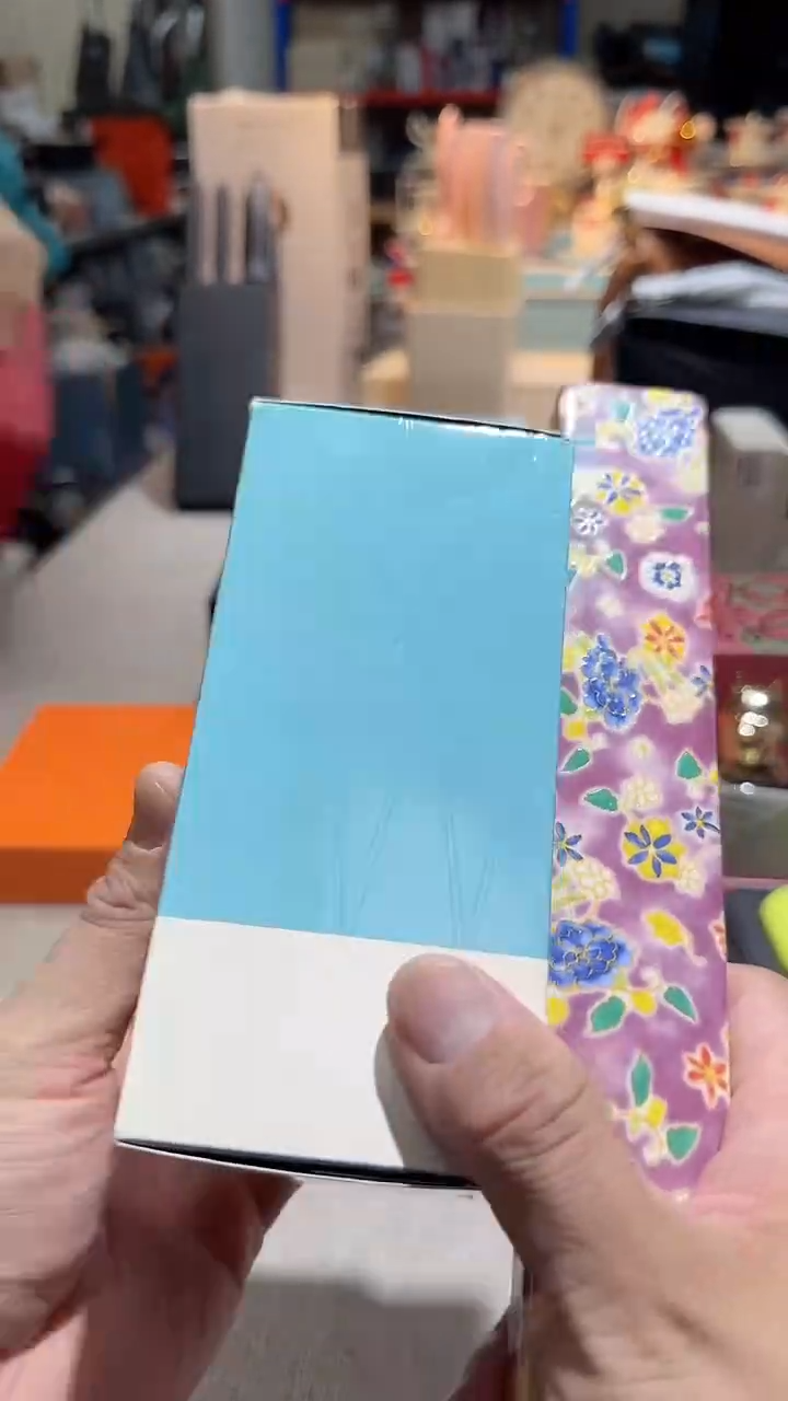 【闪购商品】瓷片正品保真，清库存