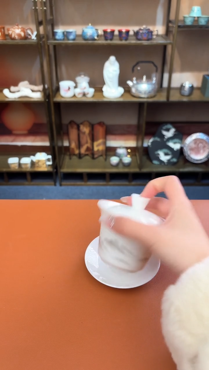 【闪购商品】@@@@@@@@@@@@@@@@@