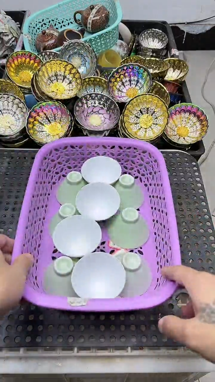 1陶瓷陶瓷陶瓷主人杯