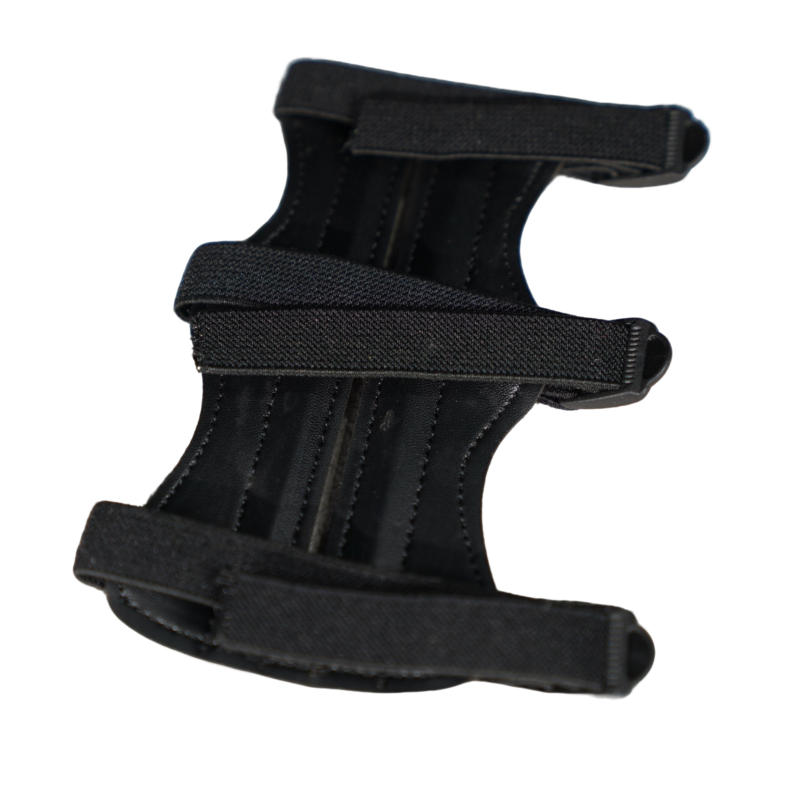 前手护臂护具弓箭配箭射箭防护防止弓弦抽手臂射箭器材配件