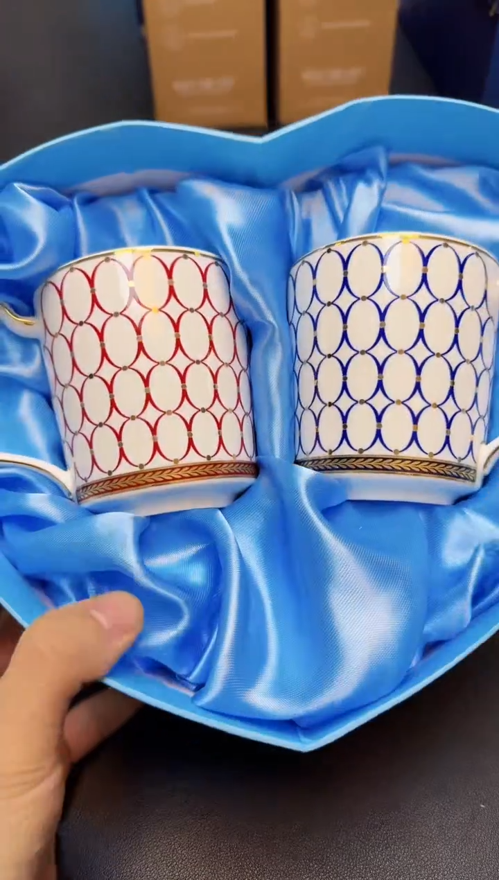 【闪购商品】杯全新正品一件不留@@H298