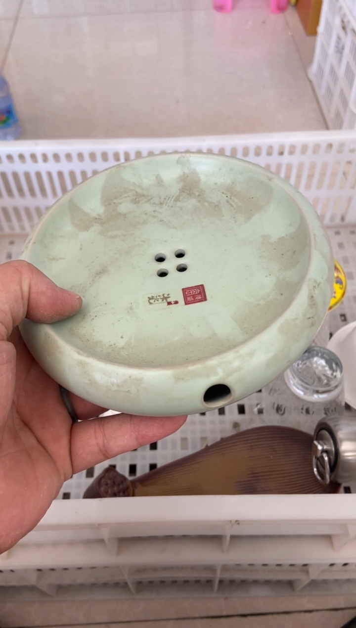 杯无运费险有瑕疵的摄影的产品有使用过的痕迹有点脏介意勿拍