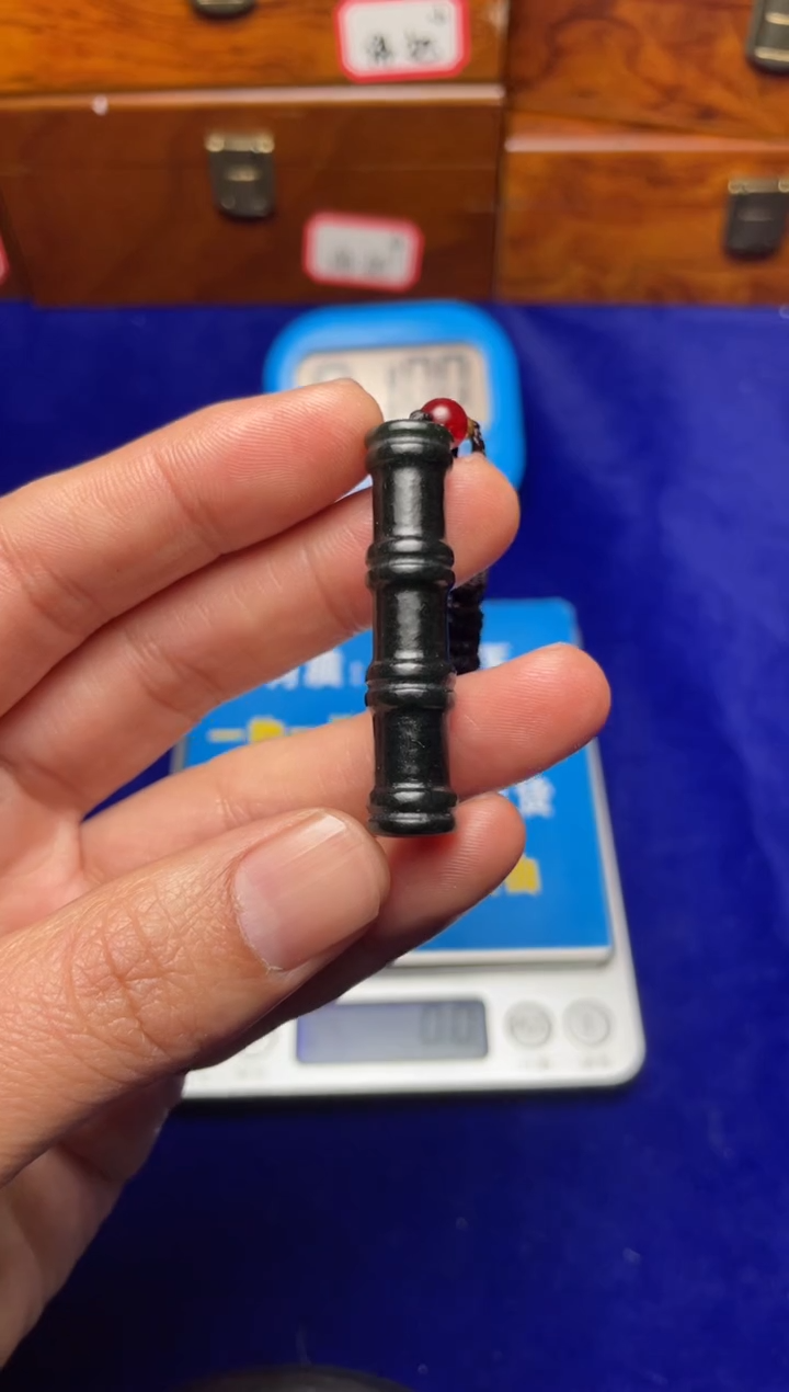 未镶嵌和田玉挂件不*和田玉