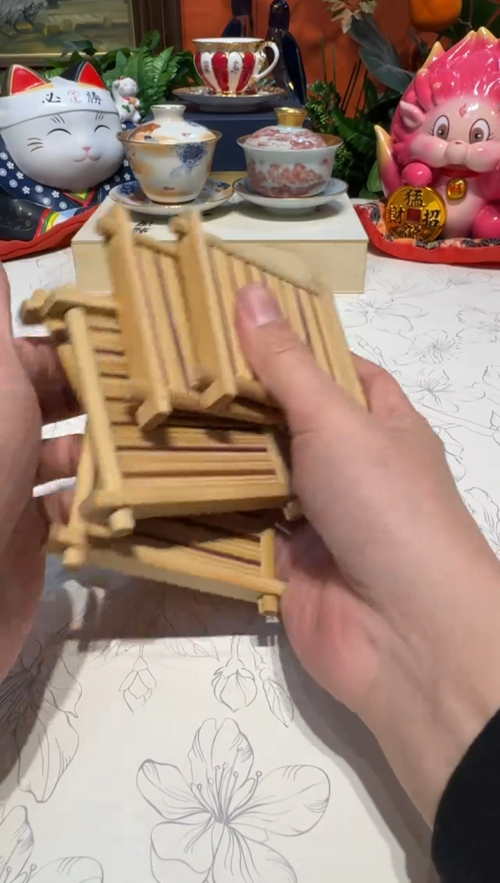 超杯杯杯杯杯杯杯杯杯杯杯