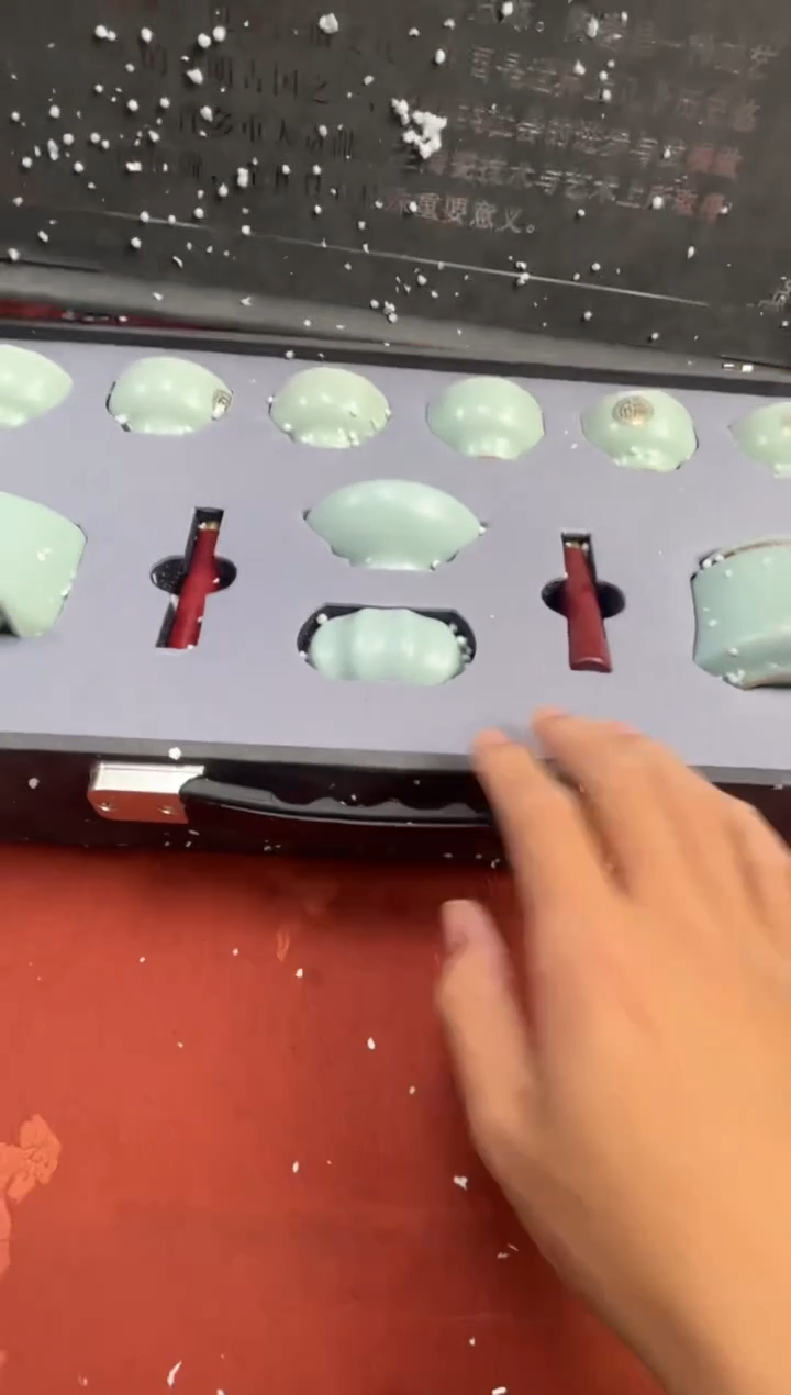 【闪购商品】寻茶造器商品链接@@@@@@@@