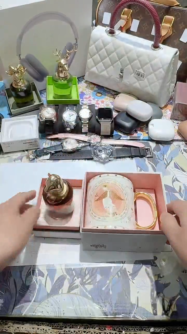 瓷片生活的本意就是开心@@1