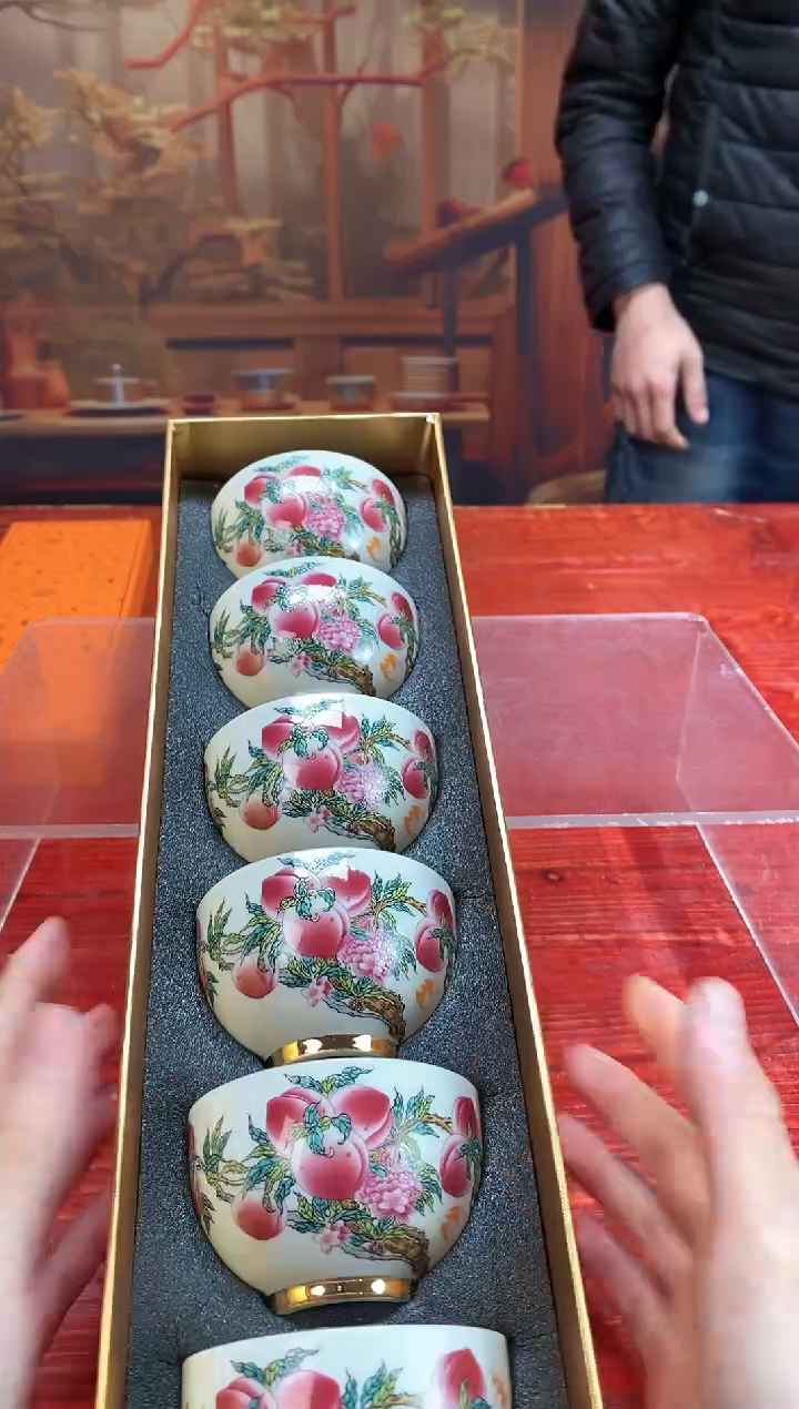 【闪购商品】@@@@@@@@@@@@@@@