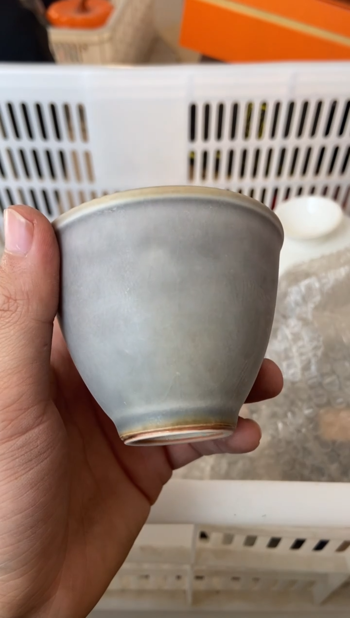 杯无运费险有瑕疵的摄影的产品有使用过的痕迹有点脏介意勿拍