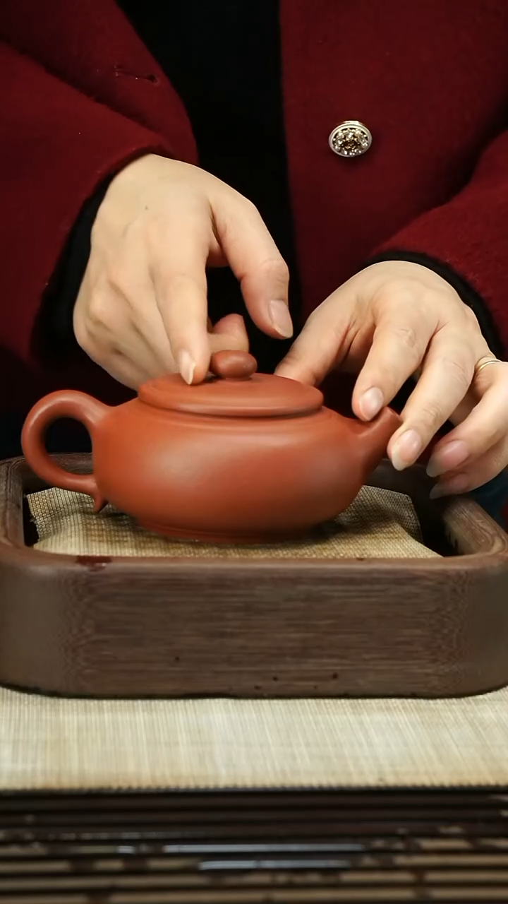 【闪购商品】紫砂茶壶111111111111111