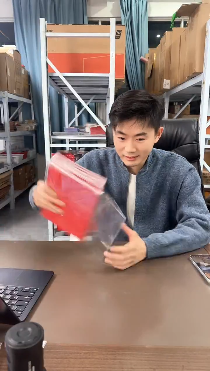 民 一百年 壹佰圆 三连体 中央银行 带折