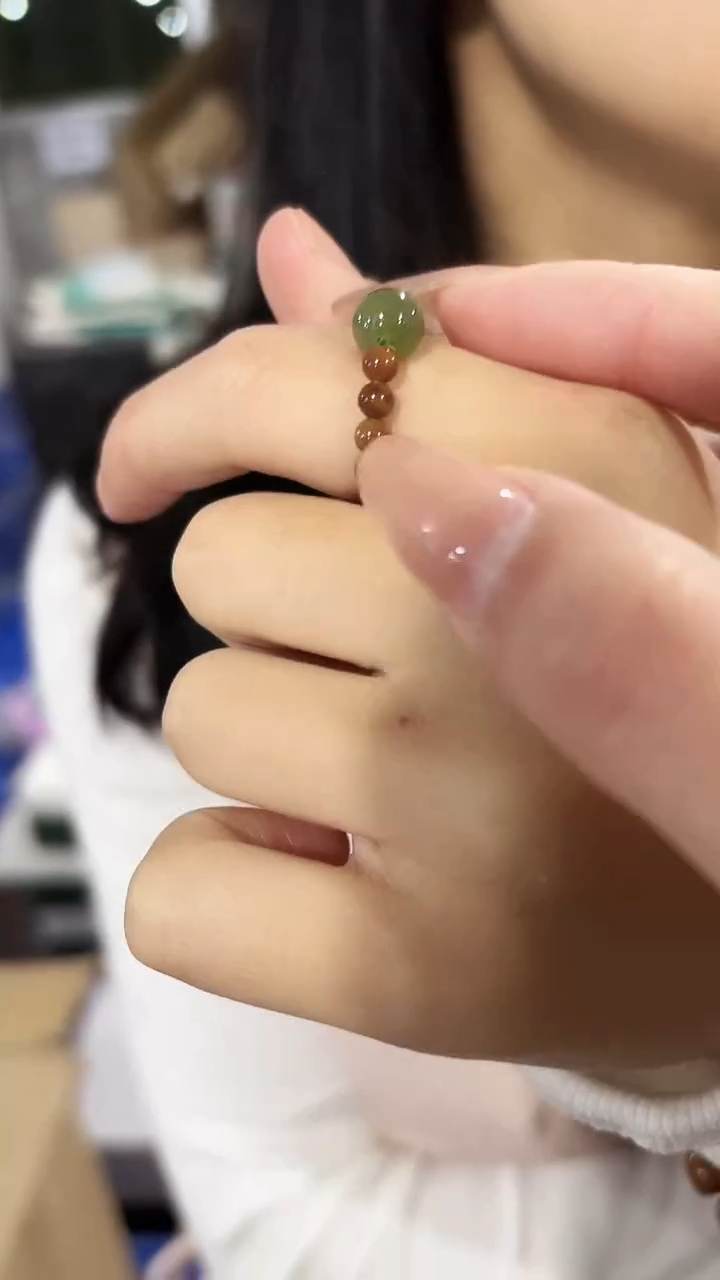 茶道配件@@@@@@@@@@@@@